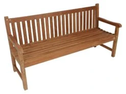 Outdoor Feelings Berlin Tuinbank - 180 Cm