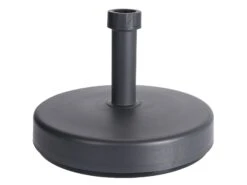 Pro Garden Vulbare Parasolvoet