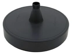 Sun Garden Easy Sun Parasolvoet