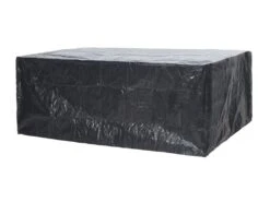 Winza 245 X 150 X 95 Cm Tuinsethoes