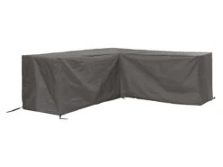 Winza Deluxe 210x260x80 R Loungesethoes