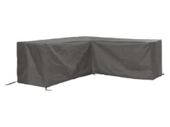 Winza Deluxe 230x280x80 R Loungesethoes