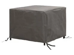 Winza Deluxe 95 X 95 X 70 Cm Loungestoelhoes