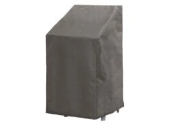 Winza Deluxe 66 X 66 X 128 Cm Stapelstoelhoes