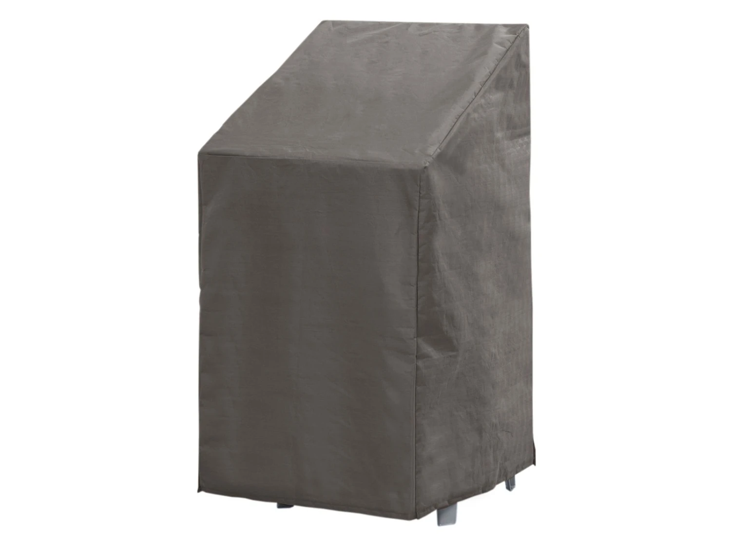 Winza Deluxe 66 X 66 X 128 Cm Stapelstoelhoes