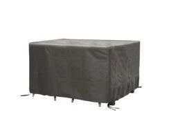 Winza Deluxe 185 X 150 X 95 Cm Tuinsethoes