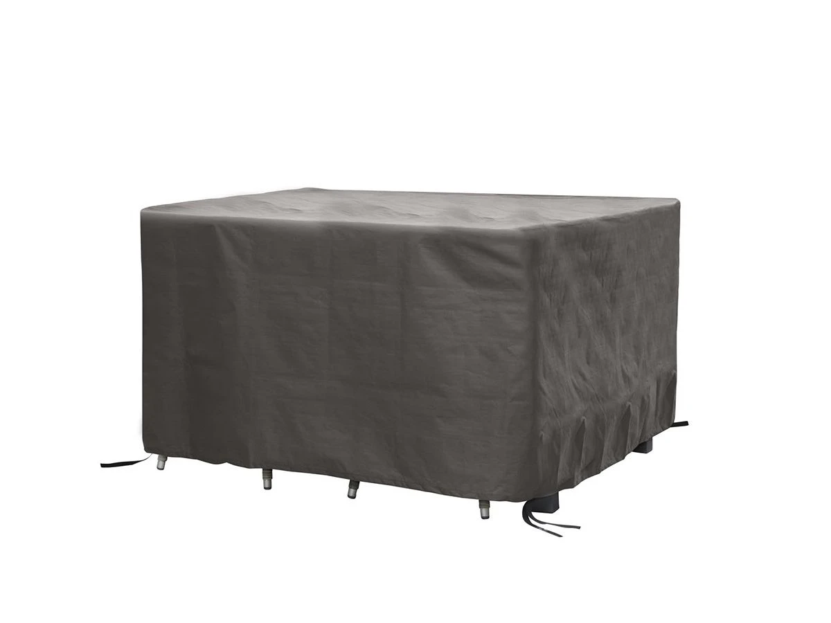 Winza Deluxe 185 X 150 X 95 Cm Tuinsethoes